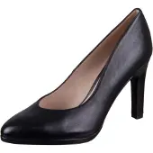 Peter kaiser Pumps Pumps Nappaleder