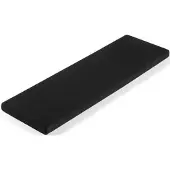 NOVY Monoblock-Kohlefilter 662060