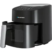 Blaupunkt AFD512 Fettfreie Fritteuse (1300W)