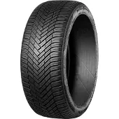 Nexen Ganzjahresreifen N'Blue 4Season 2 185/65R14 86T