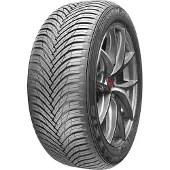 Maxxis GAN car-tyres Premitra All Season AP3 ( 185/55 R16 87V XL, mit Felgenschutzleiste (FSL) )