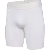 Hummel Herren Tight hmlBL PERFORMANCE SHORT TIGHTS