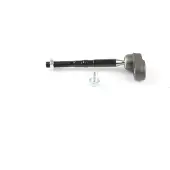 Skf VKDY 328009 Axialgelenk Spurstange passend für MERCEDES-BENZ A-Klasse (W169)