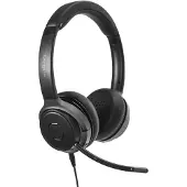 Targus 902826251 Drahtlose Kopfhörer