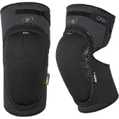 O'Neal ONEAL JUNCTION LITE Knee Guard black S