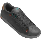 Giro Deed Mtb-schuhe