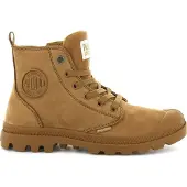 Palladium Schuhe Boots Pampa HI Zip, 96440717M
