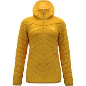 Salewa Brenta Rds Daunenjacke