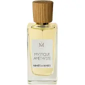 Aimee de Mars EAU Mystique Ameth EDP Leg 30 ml Dosierspray