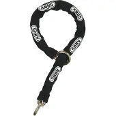 ABUS 12ks250 Loop Kettenschloss
