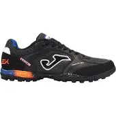 Joma Fußballschuhe Tops2531TF Top Flex 2531 Turf Größe: 40