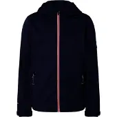 MCKINLEY Kinder Jacke Bennet LT G