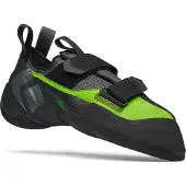 Black Diamond Kletterschuhe Kind Method