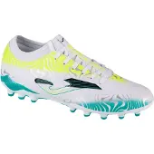 Joma Schuhe Evolution 2402 Ag, EVOW2402AG