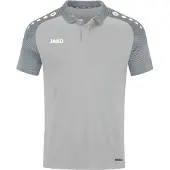 Jako Polo-Shirt Kind Performance