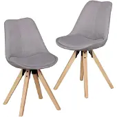 Wohnling Lima 2er Set