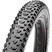 Maxxis Rekon-Reifen 27,5 x 2,60 (66-584) EXO – Draht schwarz ETB00329000