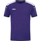 Jako Herren Trikot Power KA