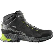 La Sportiva Schuhe Stream ZFHS127G00E05