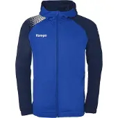 Kempa Hoodie Ambition 28