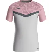 Jako Kindertrikot Iconic