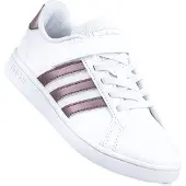 Adidas Schuhe Grand Court, EF0107