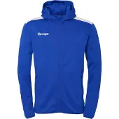 Kempa Kapuzenjacke Emotion 27 Kids