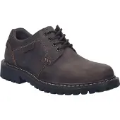 Josef seibel Chance 68 | Halbschuh für Herren | Braun