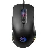Scorpion MA-M508, Optisch, USB, 3200 DPI