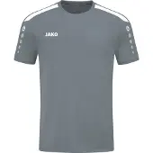 Jako Herren Trikot Power KA