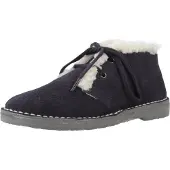 Chicco Produkt mit der Modellnummer 1060530C, Farbe Blau