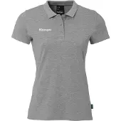 Kempa Polo-Shirt Damen Classic