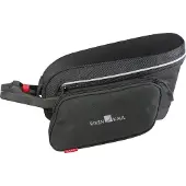 Klickfix Contour Evo Satteltasche 3l