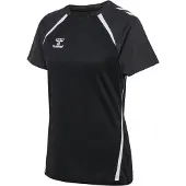 Hummel Trikot Damen Lead 2.0