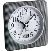 TFA-Dostmann TFA reloj 60.1502.10