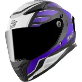 FC-Moto FF130SV Cavion Helm