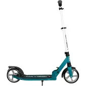 Stamp OX794200, Kinder, Kickbike-Roller, Unisex, 100 kg, 2 Rad/Räder, Polyurethan