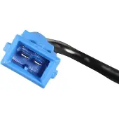METZGER Sensor Raddrehzahl Aftermarket-Expertise passend für u.a. PEUGEOT 106