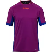 Kempa Trikot Prime