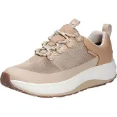 Joya Sneaker Maui STX Damen Beige-Schuhgröße 37,5