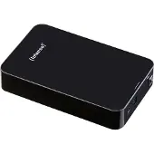 Intenso 3.5 Usb 3.0 8tb Externe Festplatte