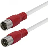 MaxTrack FQMS 6,0 L