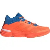 Adidas Herren Handballschuhe Courtstabil M