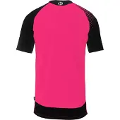 Uhlsport Ambition 28 Kurzarm-t-shirt