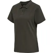 Hummel hmlRED STRETCH POLO WOMAN