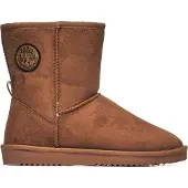 O'Neill Schuhe Besiana 9024301734B