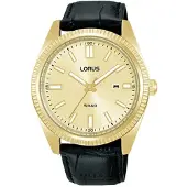 Lorus Armbanduhr WATCHES RH976QX9