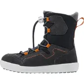 Lowa Schuhe 6411170920