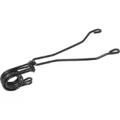Brooks Front Loop & Side Rod Assembly B190 black