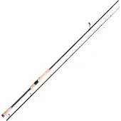 Shimano Sahara Spinning Mod-Fast